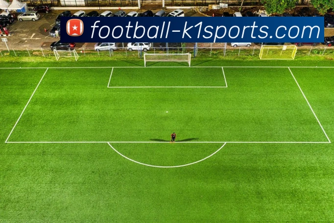 k1sportsAPP 封面图